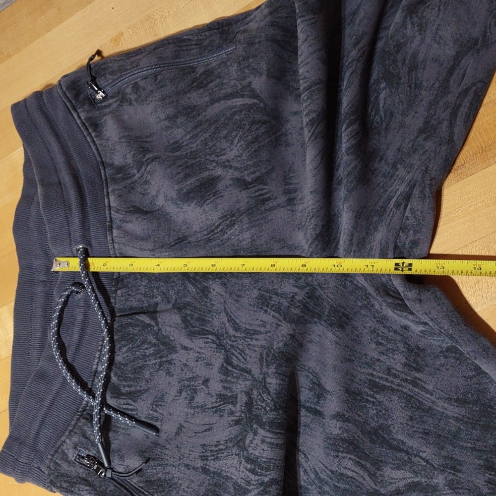 Old Navy High Waist Jogger Bundle - Picture 11 of 16